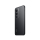 Xiaomi Redmi 15 8/256GB Midnight Black - 1351206 - zdjęcie 7